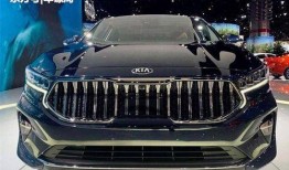 最新玛莎爆料,娱乐圈背后的惊人真相