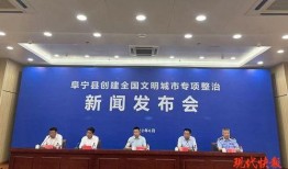 阜宁最新爆料新闻,最新爆料揭示惊人真相，事件详情曝光！