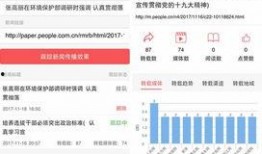 小程序最新独门爆料,颠覆传统，引领未来创新潮流